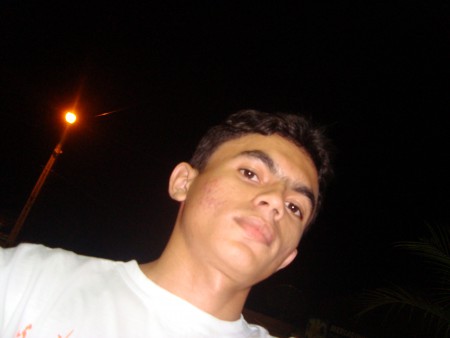 LeOzInHo